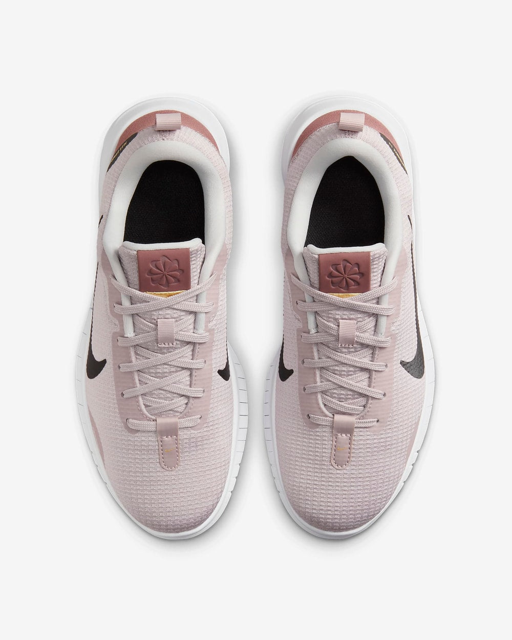 Nike Women's Flex Experience Run 12 Road Running Shoes