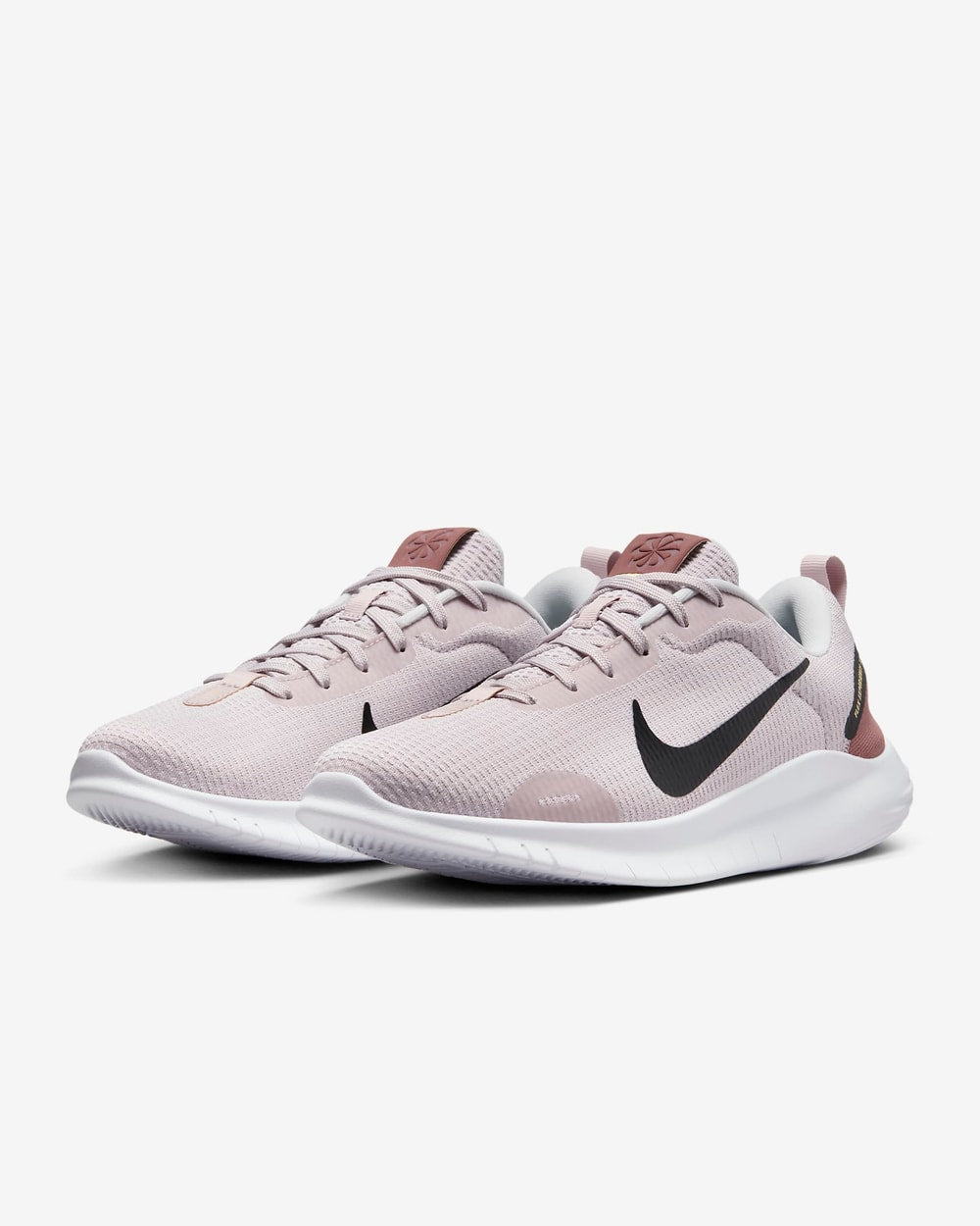 Nike Women's Flex Experience Run 12 Road Running Shoes