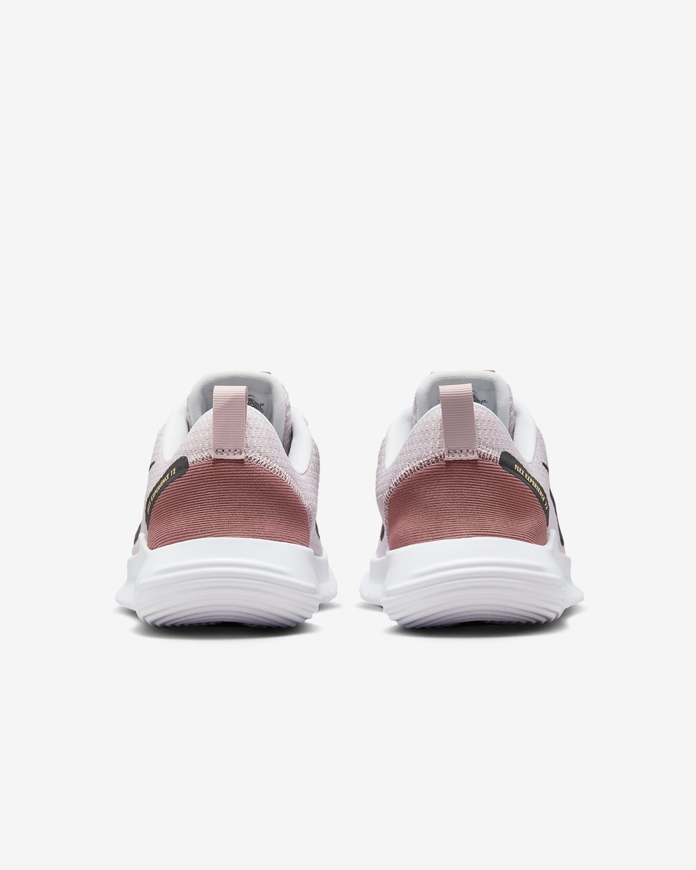 Nike Women's Flex Experience Run 12 Road Running Shoes