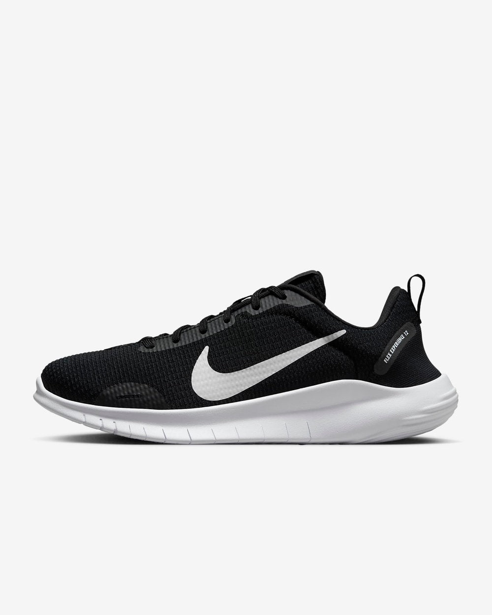 Nike Women's Flex Experience Run 12 Road Running Shoes