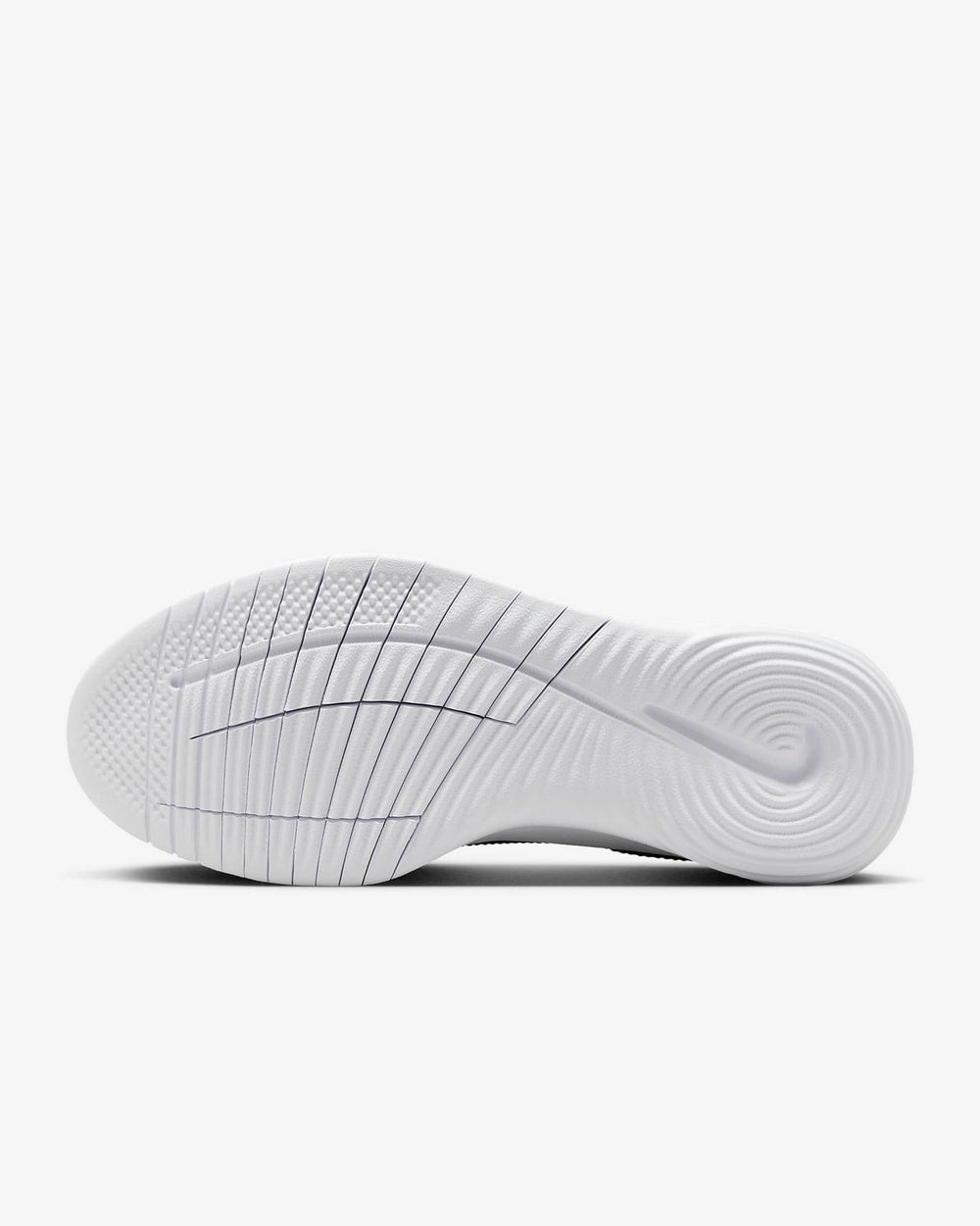 Nike Women's Flex Experience Run 12 Road Running Shoes