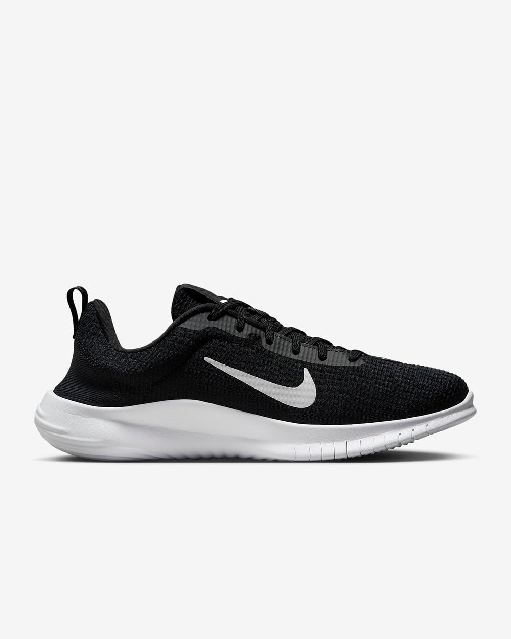 Nike Women's Flex Experience Run 12 Road Running Shoes