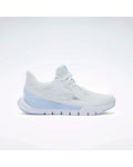 Women's Flex Trainer Sneakers