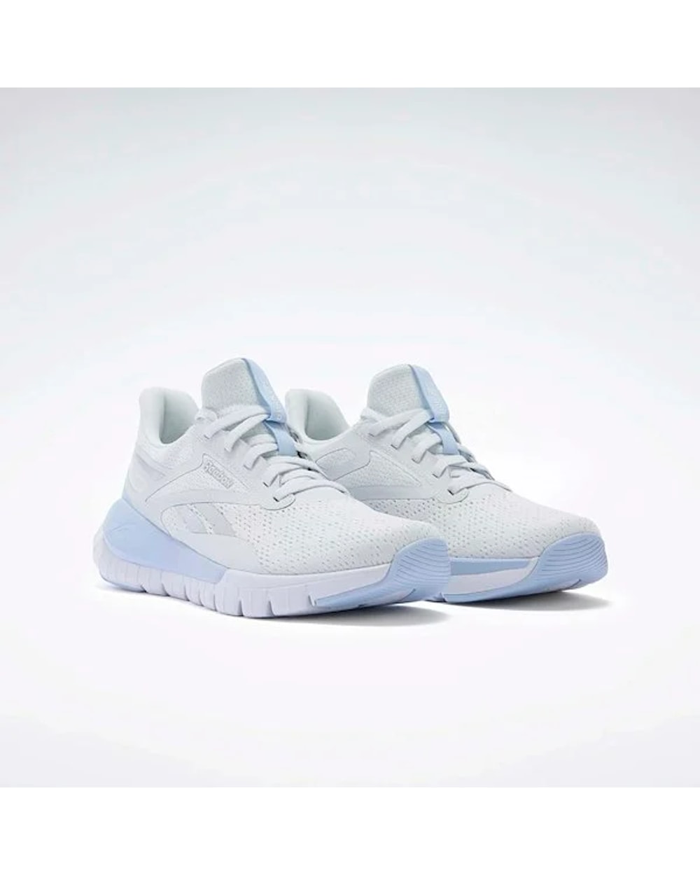 Women's Flex Trainer Sneakers