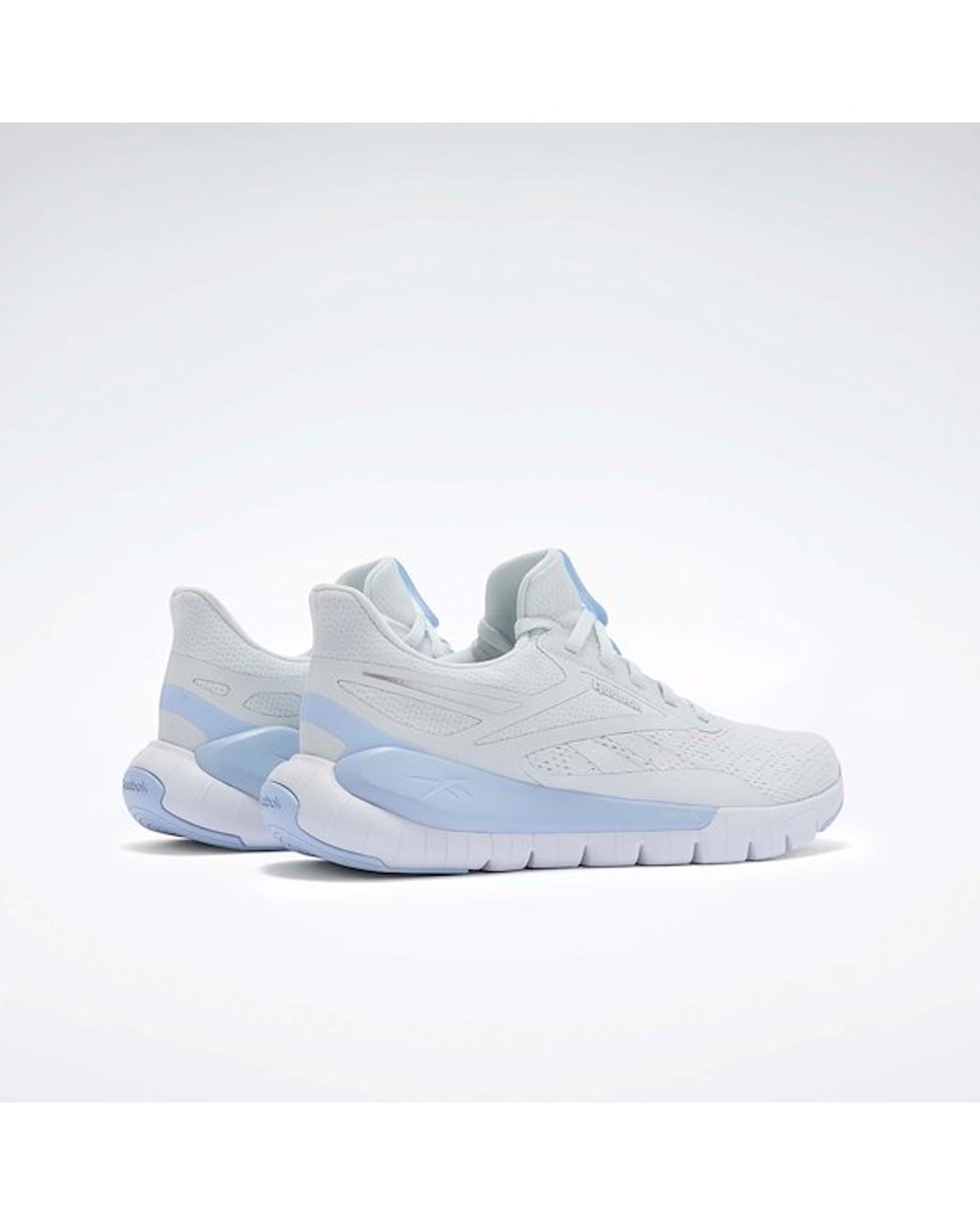 Women's Flex Trainer Sneakers