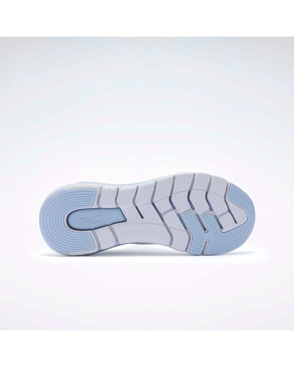 Women's Flex Trainer Sneakers