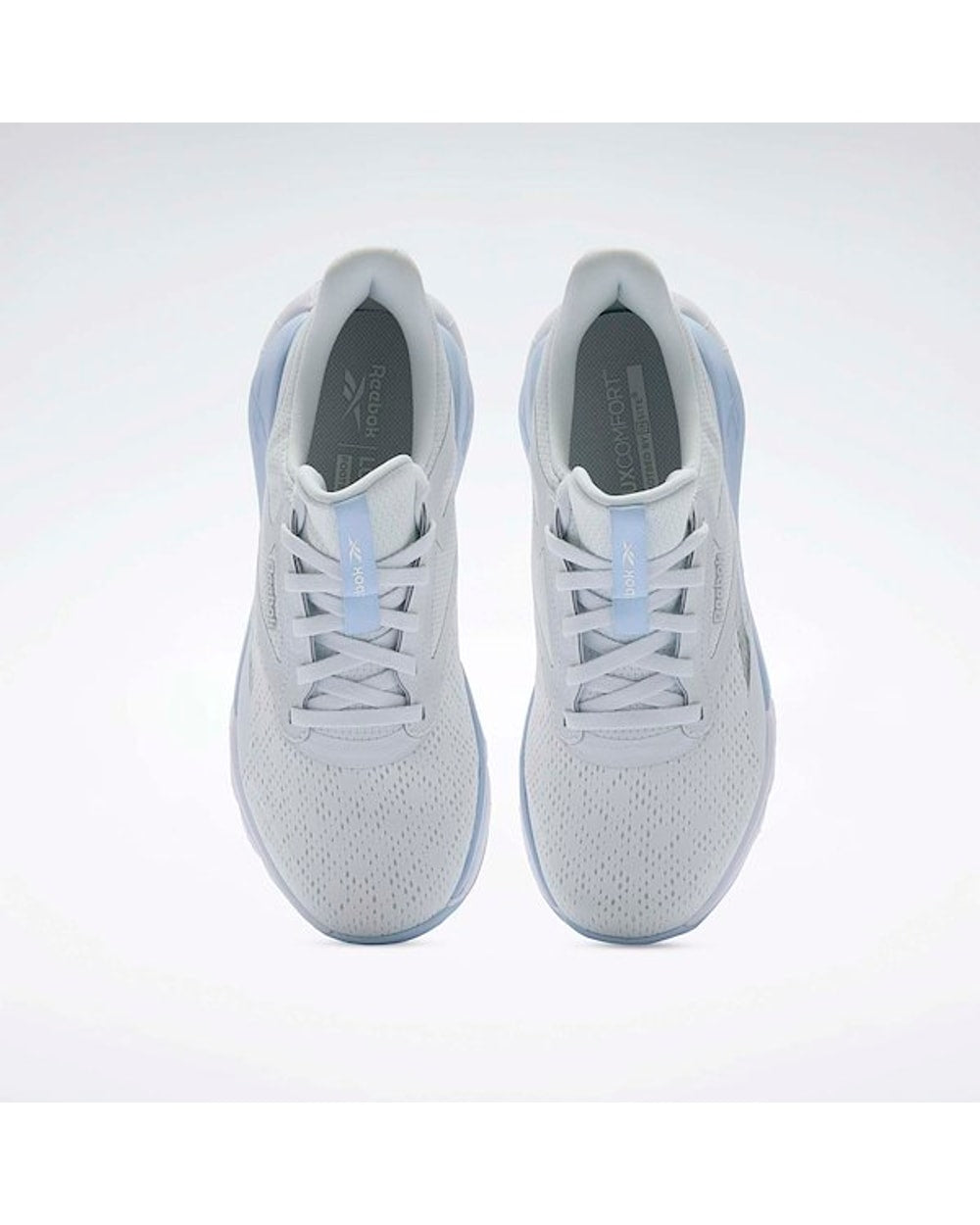 Women's Flex Trainer Sneakers