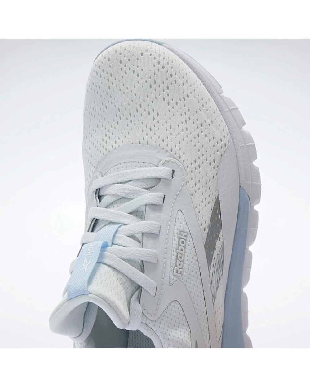 Women's Flex Trainer Sneakers