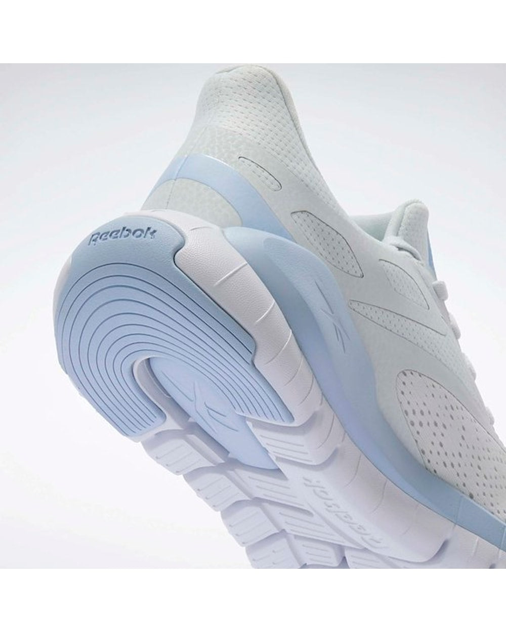 Women's Flex Trainer Sneakers