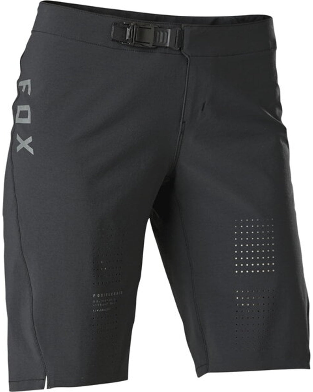 Fox Women's Flexair Short