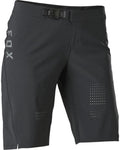 Fox Women's Flexair Short