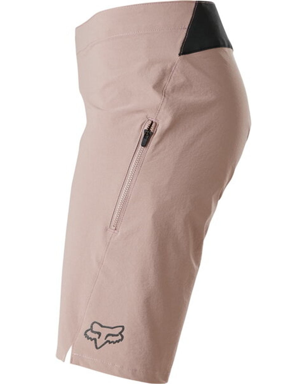 Fox Women's Flexair Short