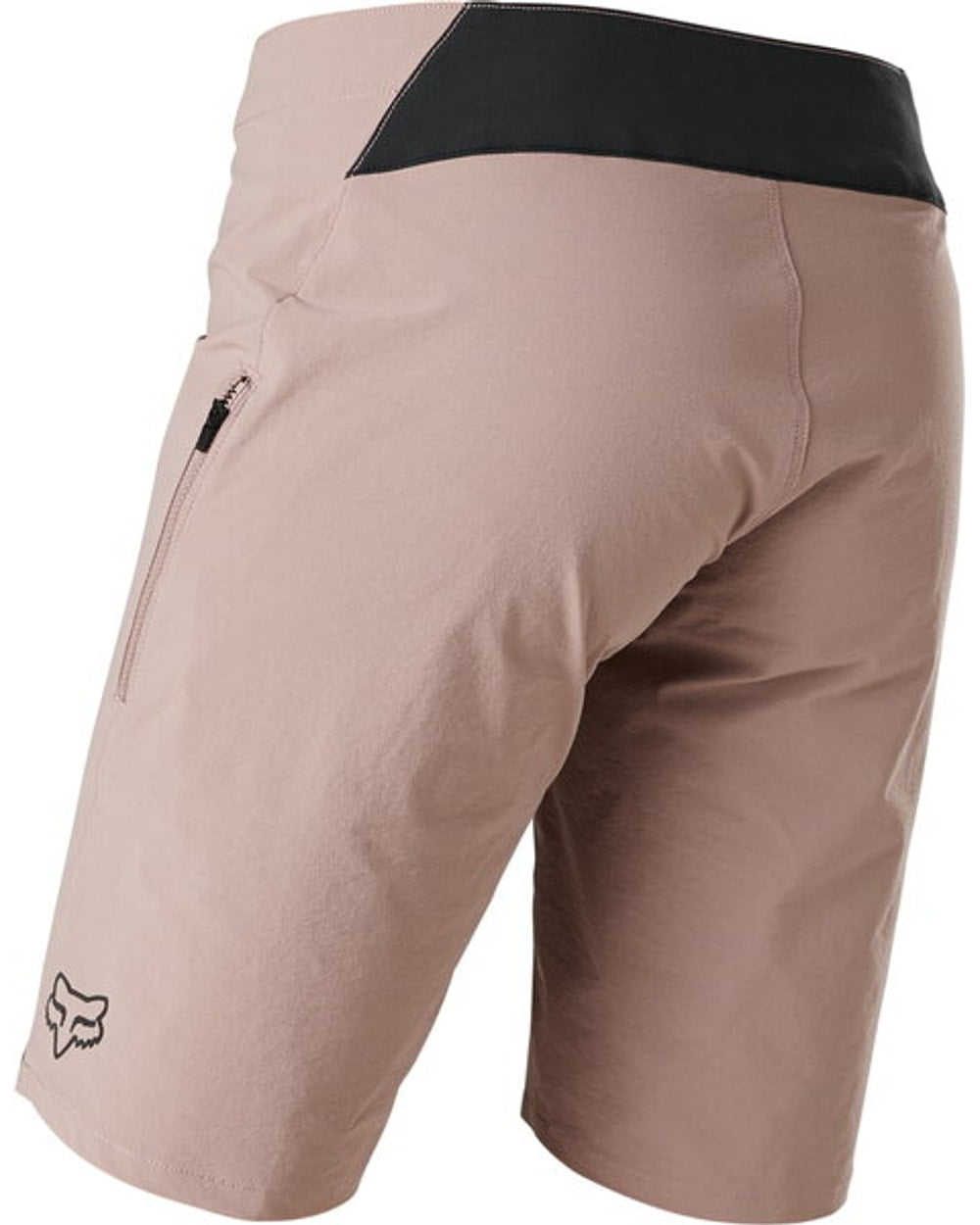 Fox Women's Flexair Short