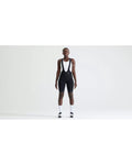 Specialized Women's Foundation Bib Shorts
