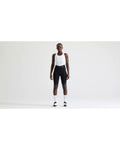 Specialized Women's Foundation Shorts