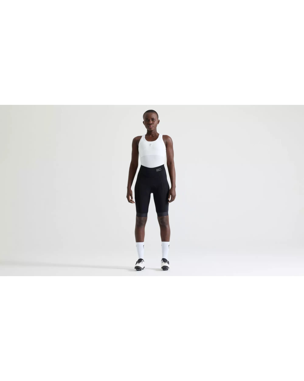 Specialized Women's Foundation Shorts