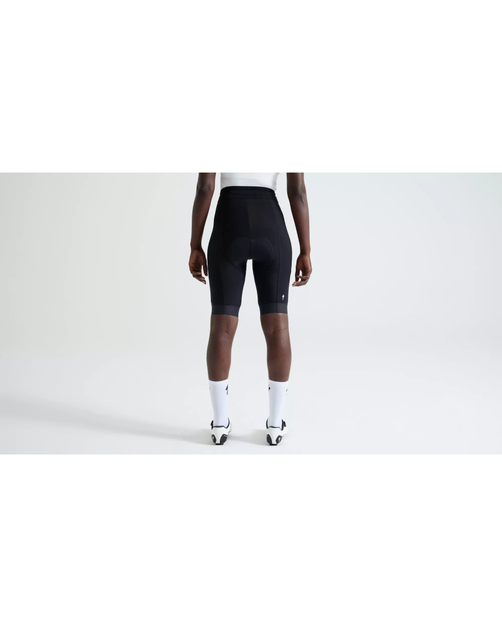 Specialized Women's Foundation Shorts