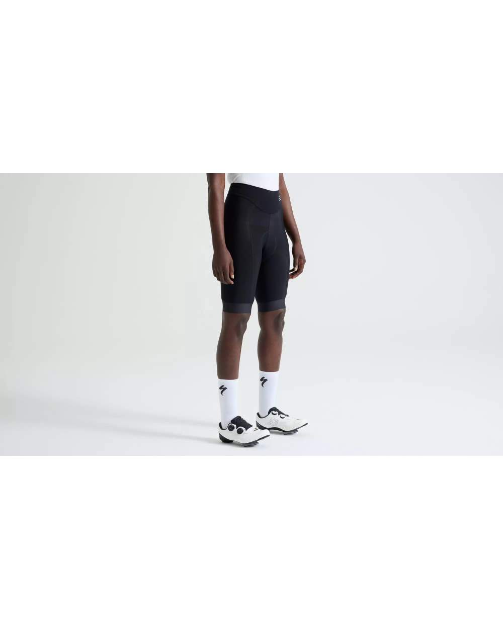 Specialized Women's Foundation Shorts