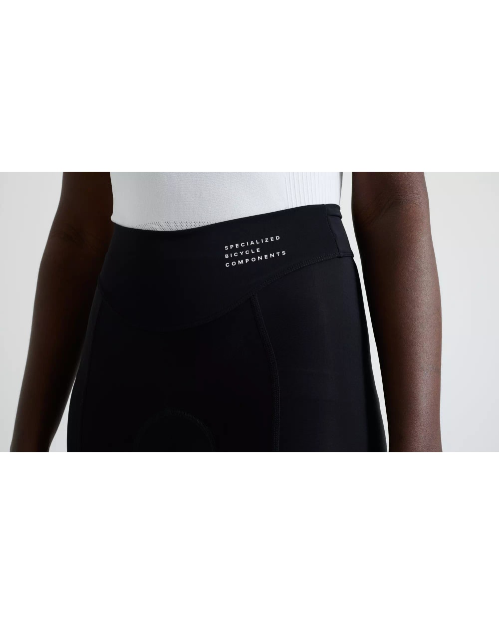 Specialized Women's Foundation Shorts