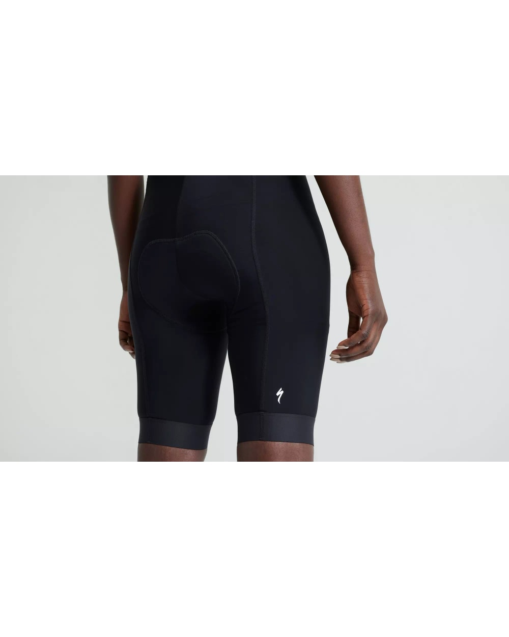 Specialized Women's Foundation Shorts