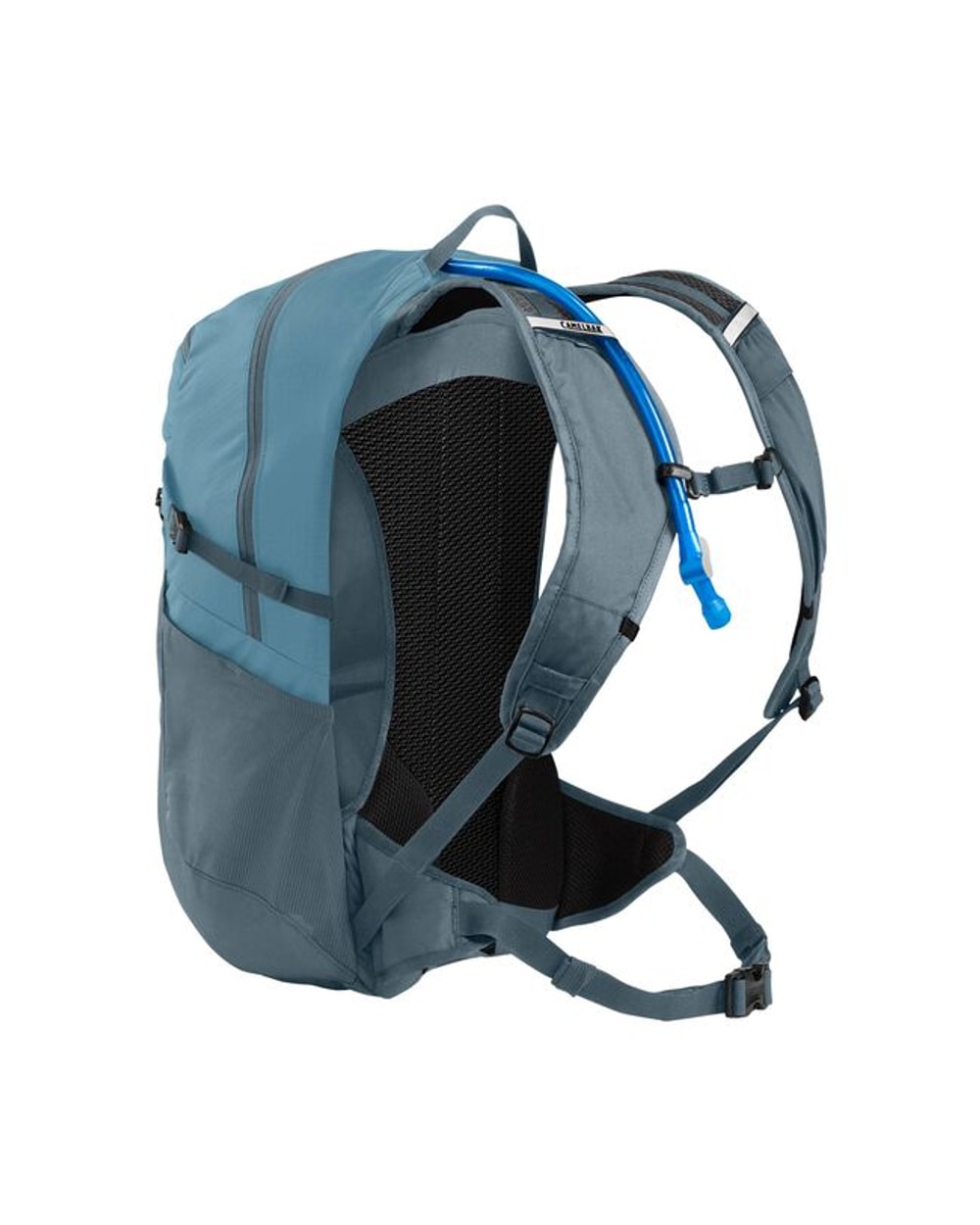 Camelbak Women's Fourteener 24 Hydration Hiking Pack with Crux 3L Reservoir