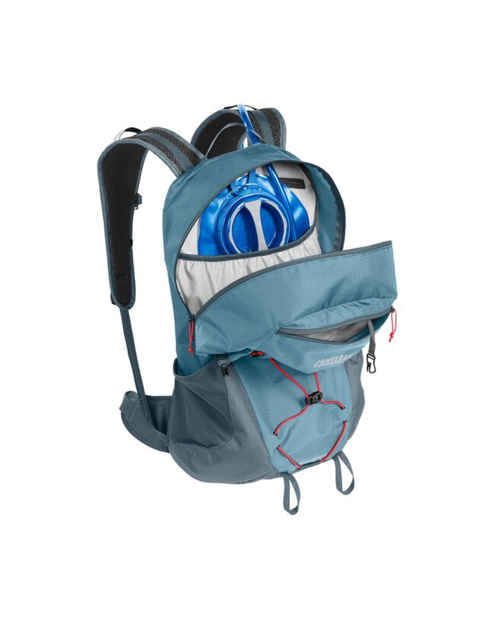 Camelbak Women's Fourteener 24 Hydration Hiking Pack with Crux 3L Reservoir
