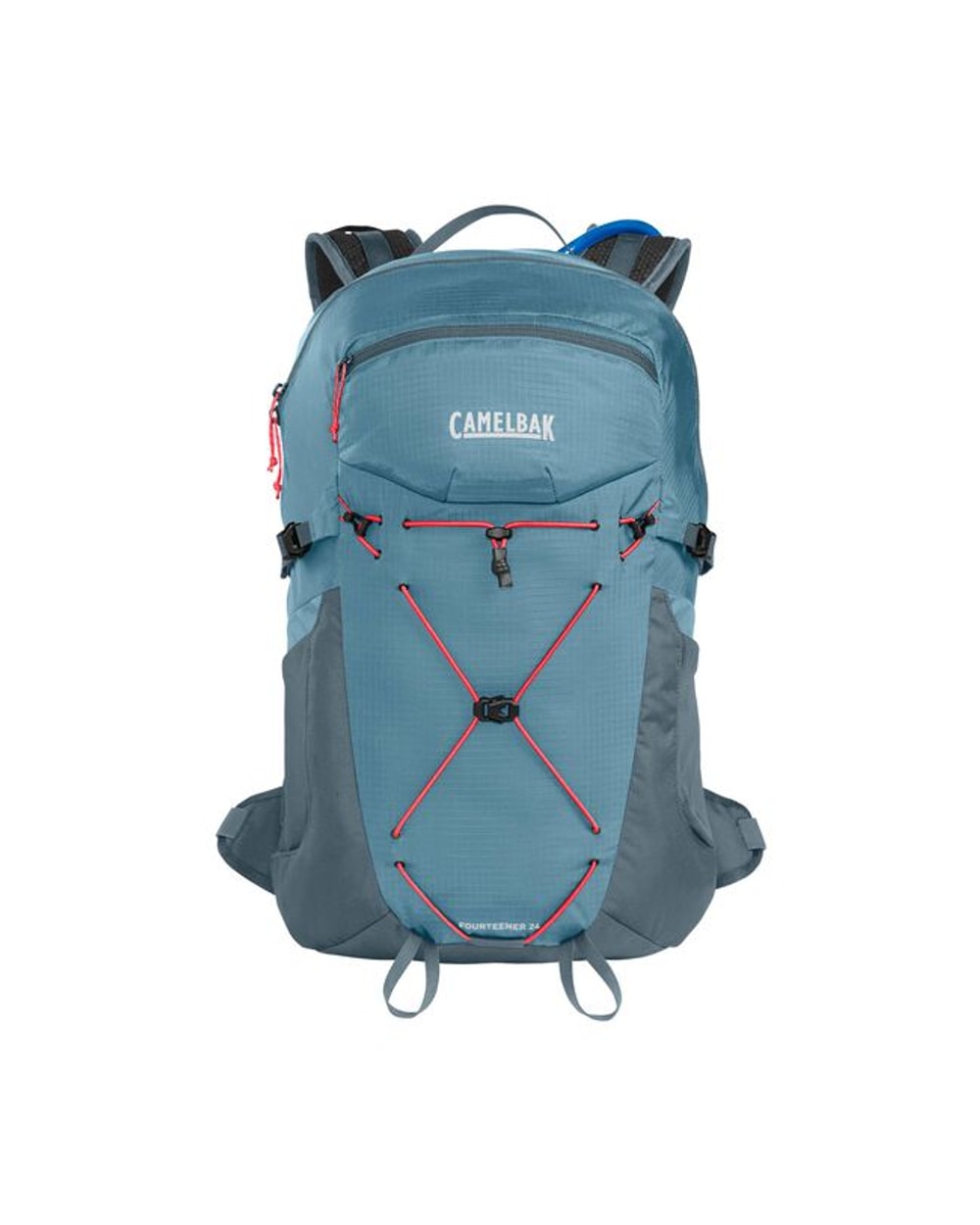 Camelbak Women's Fourteener 24 Hydration Hiking Pack with Crux 3L Reservoir