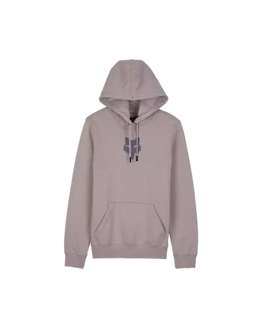 Fox Women's Fox Head Pullover Hoodie