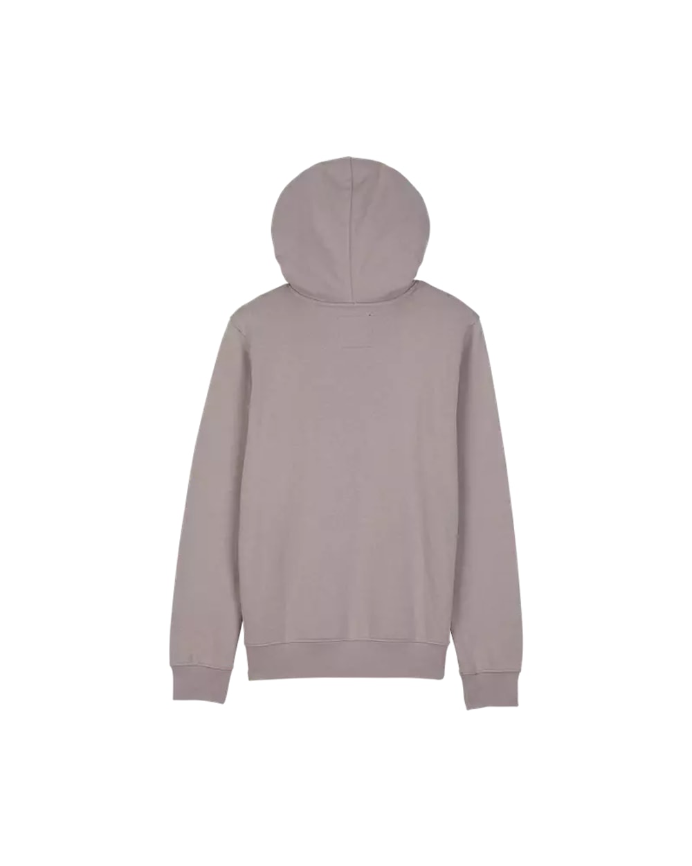 Women's Fox Head Pullover Hoodie