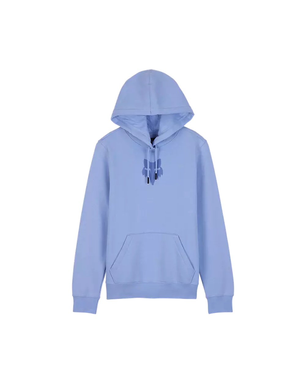 Fox Women's Fox Head Pullover Hoodie