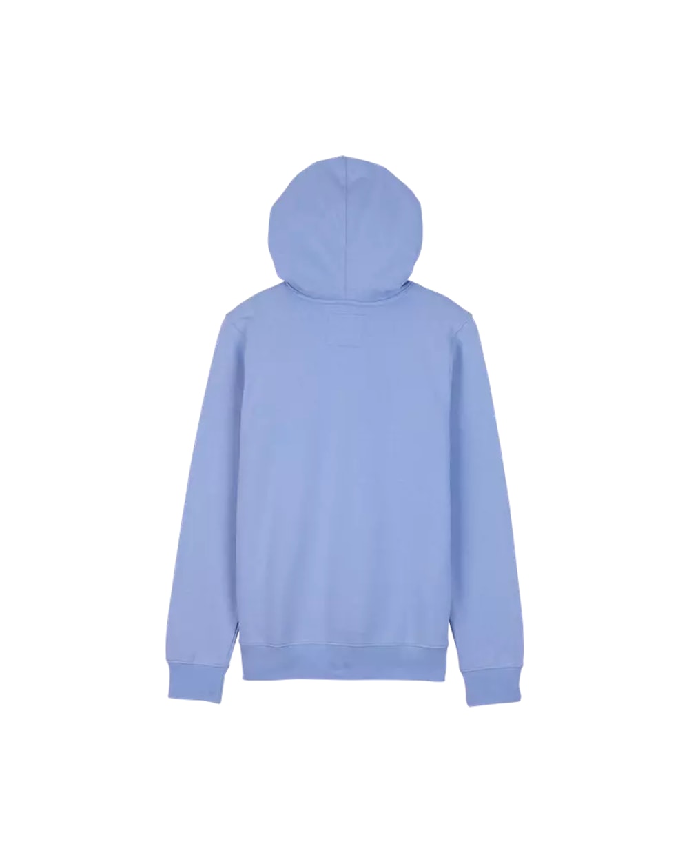 Women's Fox Head Pullover Hoodie
