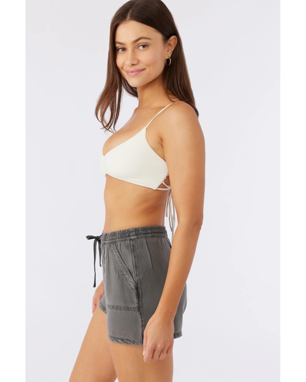 Women's Francina Short