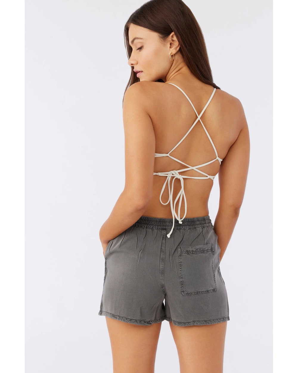 Women's Francina Short