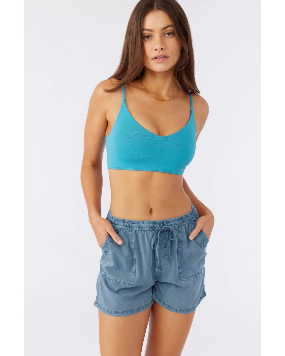 O'Neill Women's Francina Short