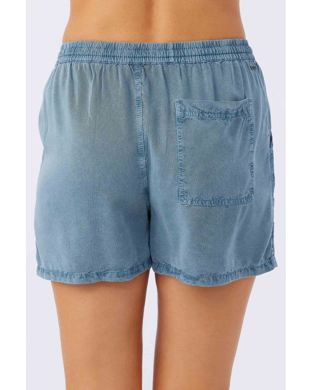Women's Francina Short