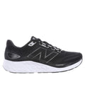 Women's Fresh Foam 680 v8 Running Shoes