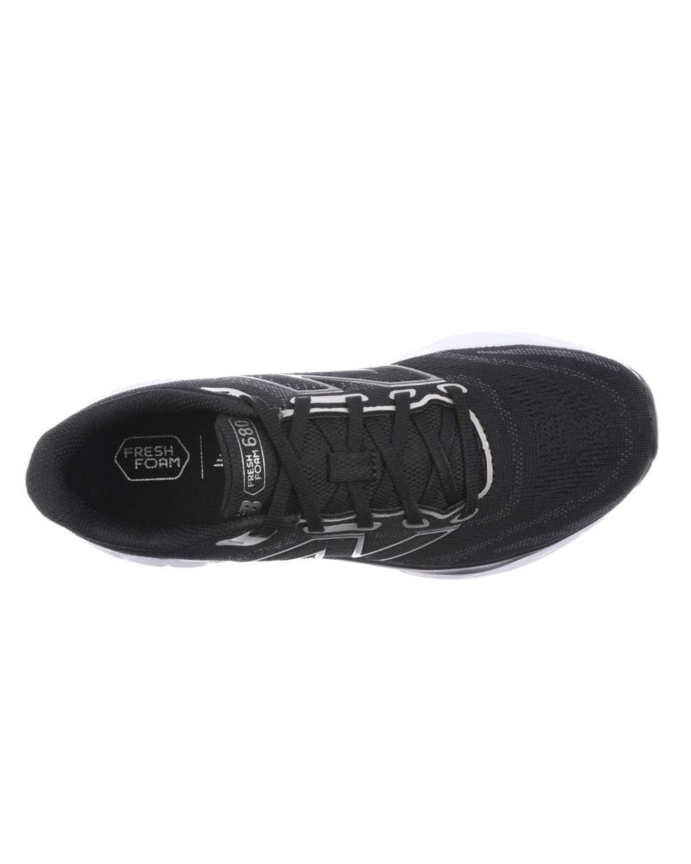 Women's Fresh Foam 680 v8 Running Shoes