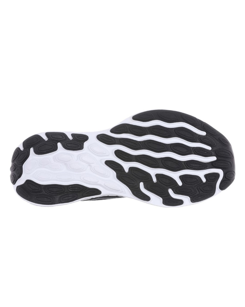 Women's Fresh Foam 680 v8 Running Shoes