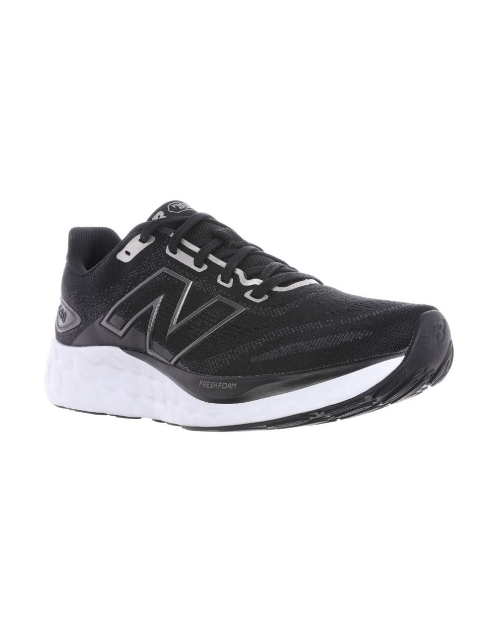 Women's Fresh Foam 680 v8 Running Shoes