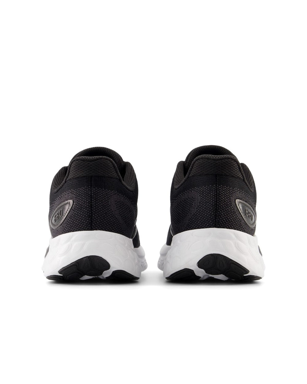 Women's Fresh Foam 680 v8 Running Shoes
