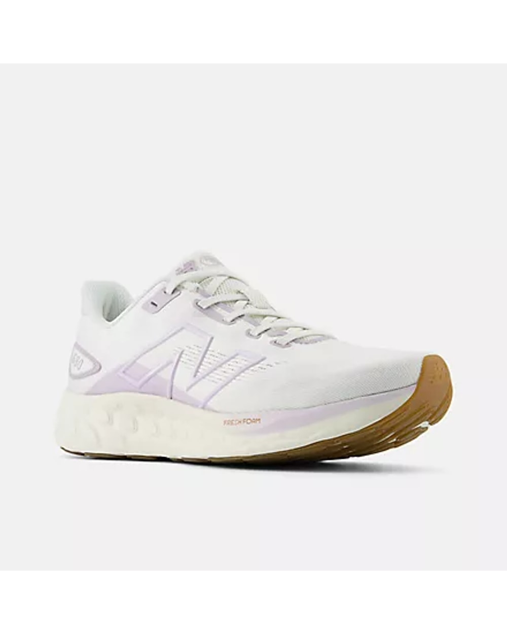 Women's Fresh Foam 680 v8 Running Shoes