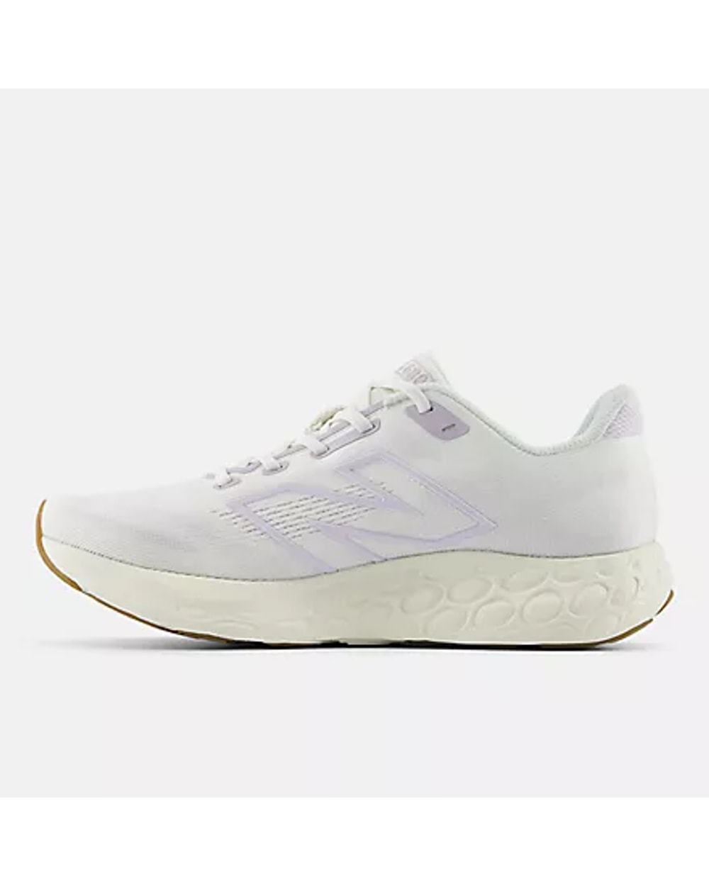 Women's Fresh Foam 680 v8 Running Shoes