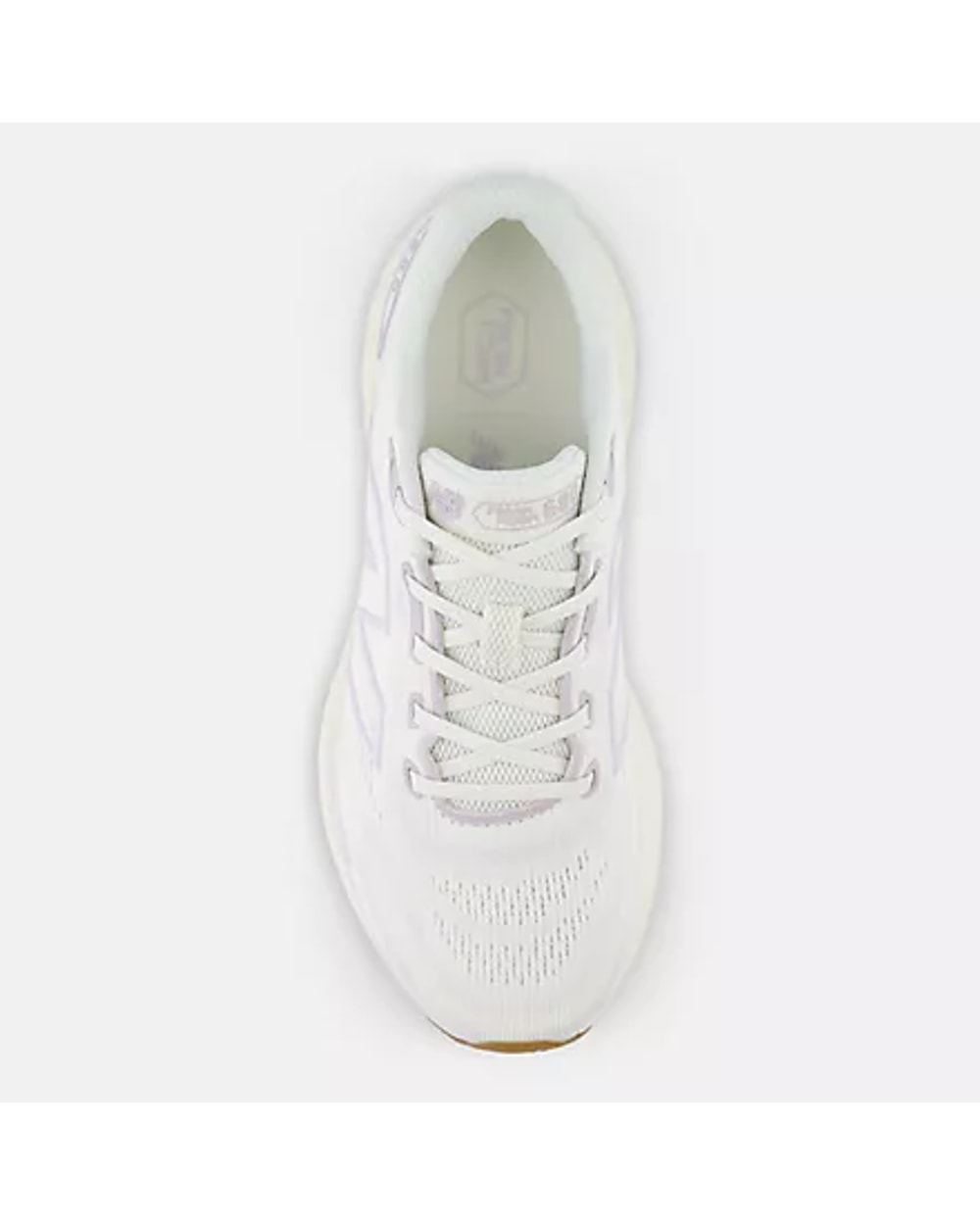 Women's Fresh Foam 680 v8 Running Shoes