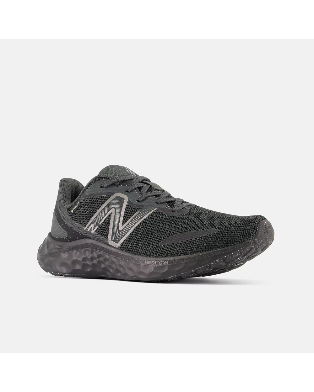 Women's Fresh Foam Arishi v4 GTX Running Shoe