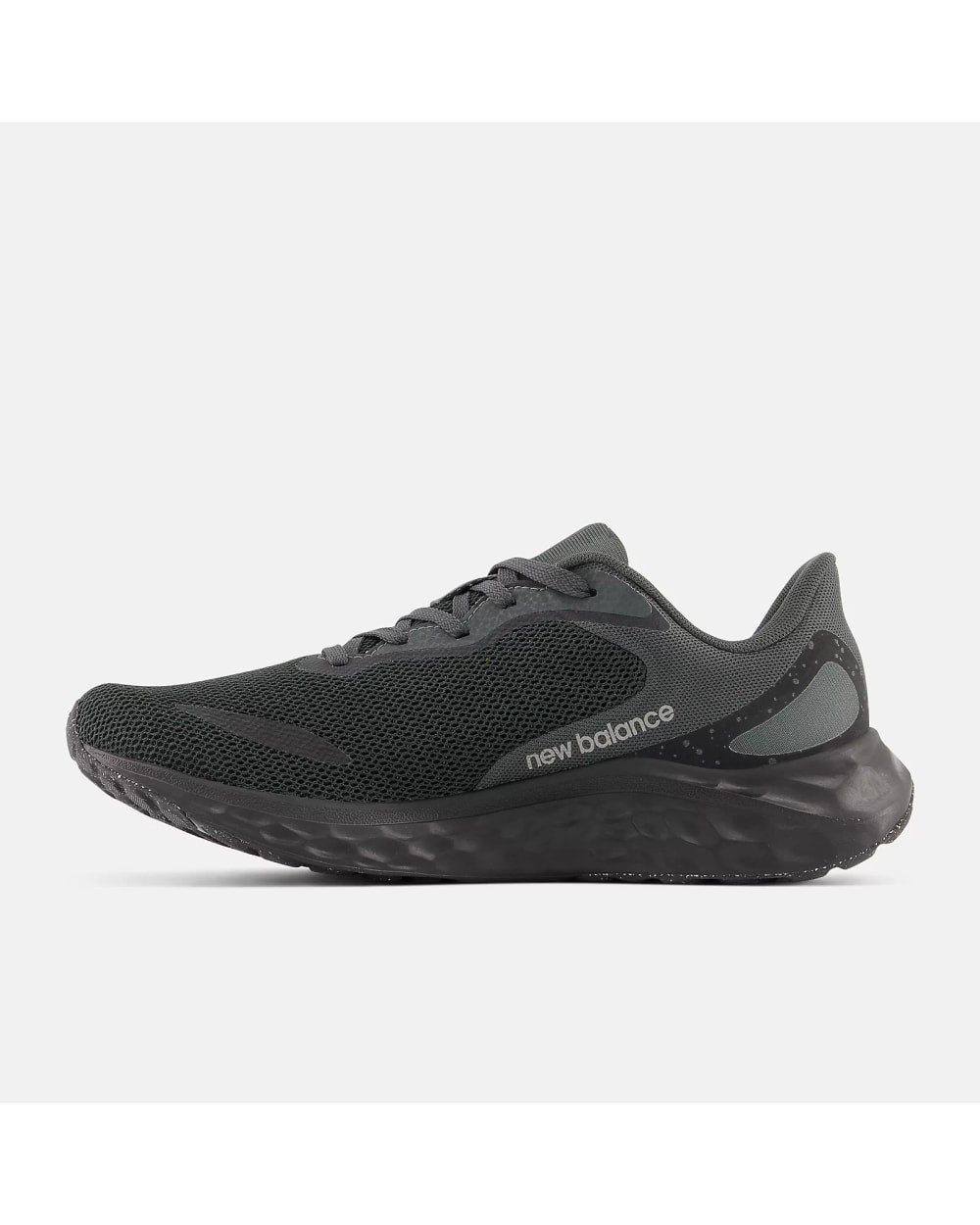Women's Fresh Foam Arishi v4 GTX Running Shoe