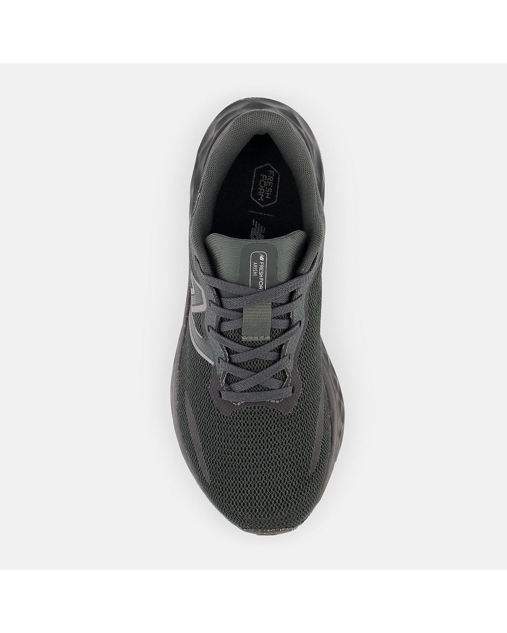 Women's Fresh Foam Arishi v4 GTX Running Shoe