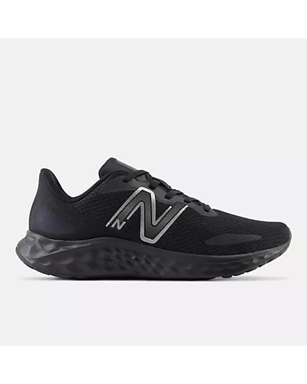 New Balance Women's Fresh Foam Arishi V4 Slip Resistant