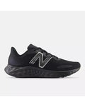 New Balance Women's Fresh Foam Arishi V4 Slip Resistant
