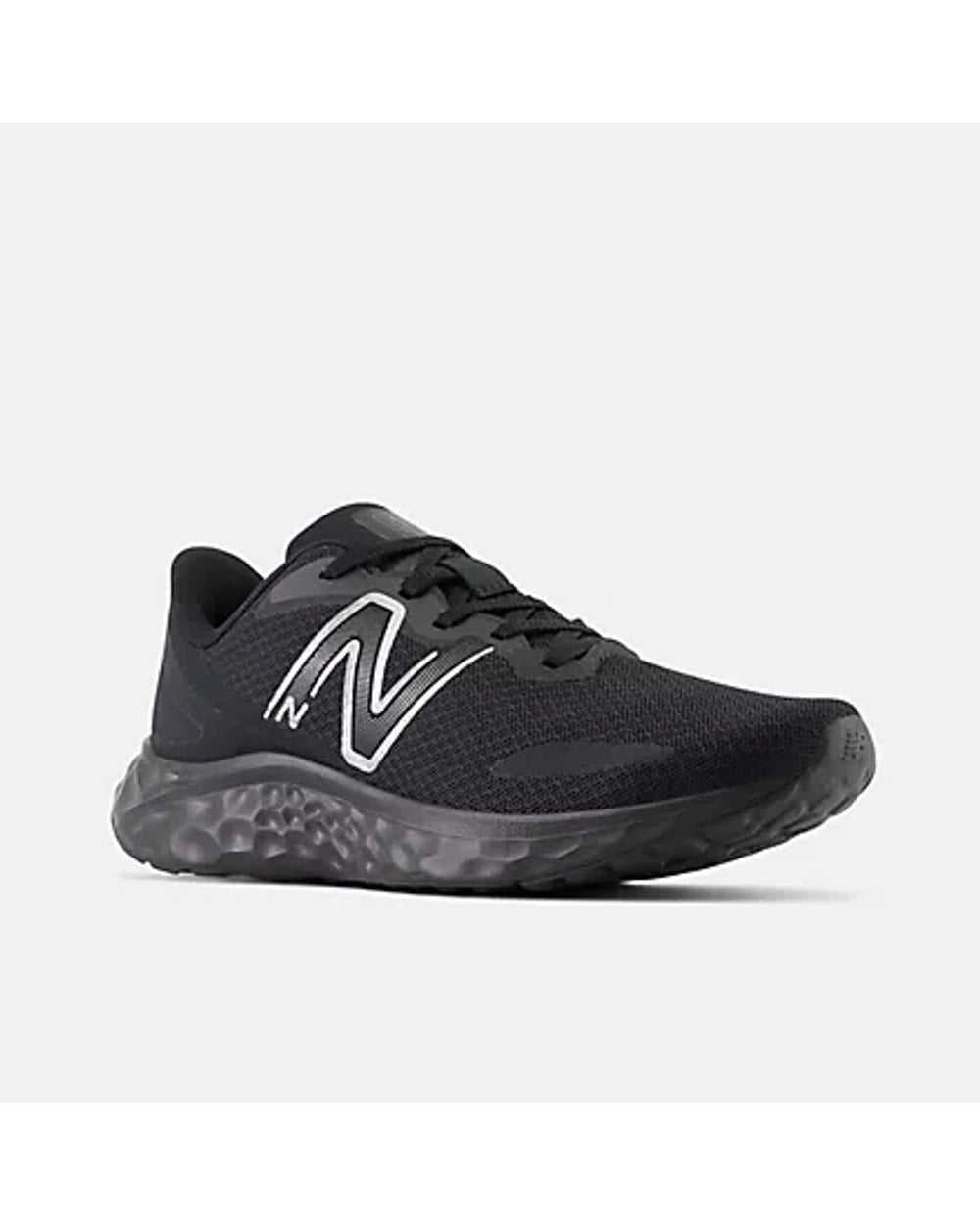 New Balance Women's Fresh Foam Arishi V4 Slip Resistant