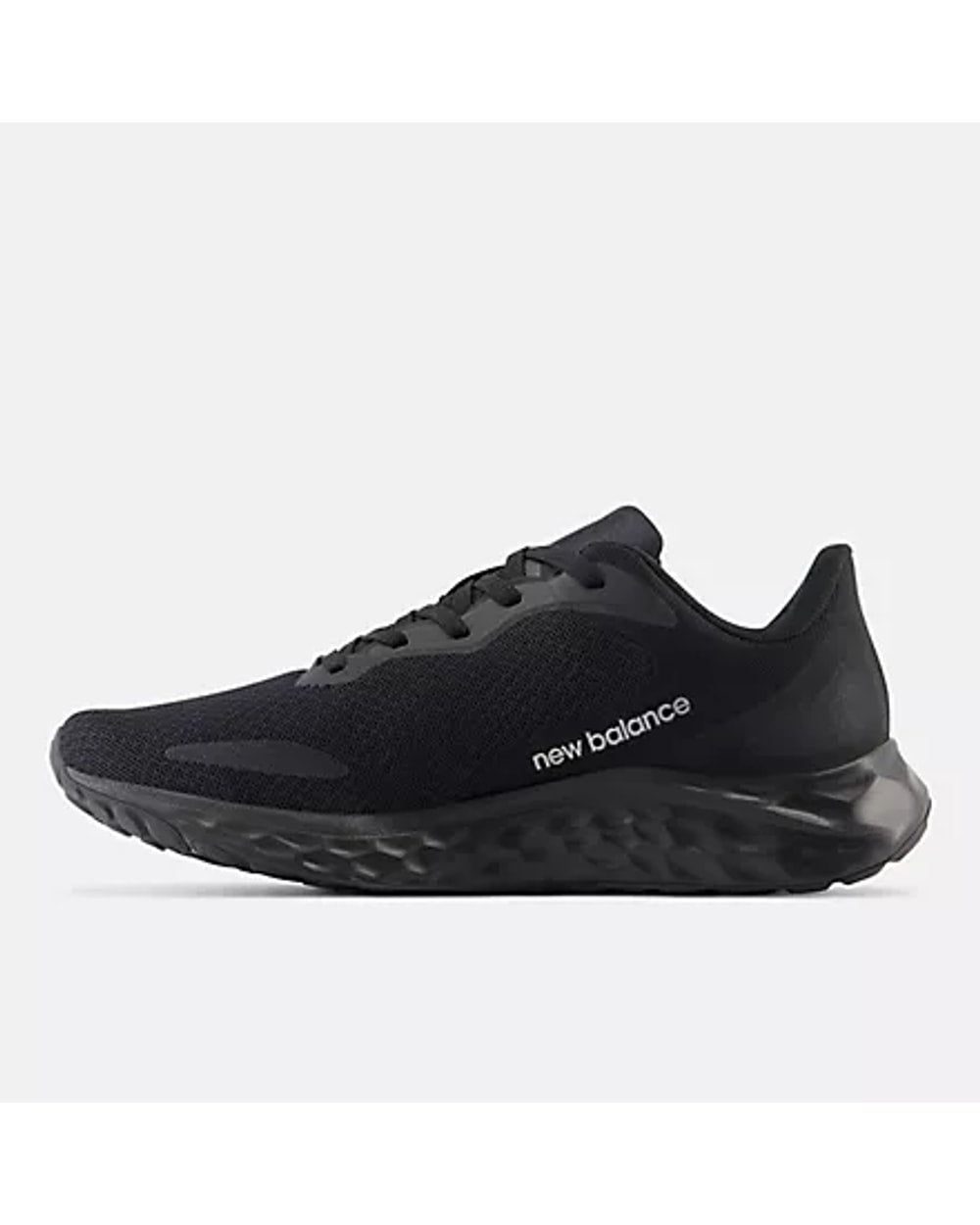New Balance Women's Fresh Foam Arishi V4 Slip Resistant